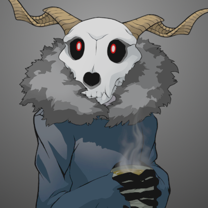 kazem's Avatar